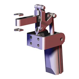 Product image for 827-U-LC