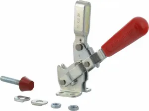Product image for 207-U
