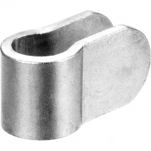 Product image for 207105