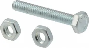Product image for 205203