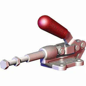 Product image for 603-MSS