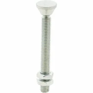 Product image for 507206-M
