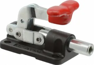 Product image for 6015