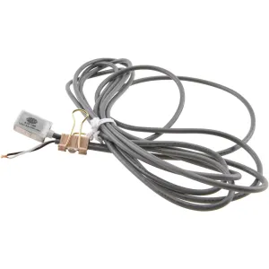 Product image for 810156
