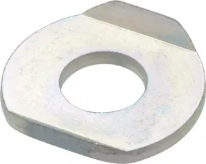 Product image for 235106
