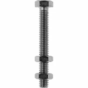 Product image for 240203