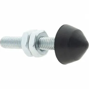 Product image for 305208