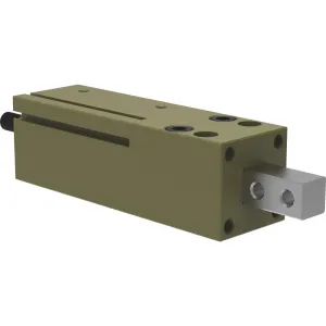 Product image for RN-13M