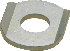 Product image for 215105