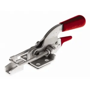 Product image for 331-RSS