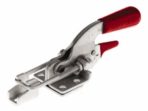 Product image for 331-RSS