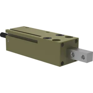 Product image for RN-12M
