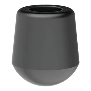 Product image for 424107