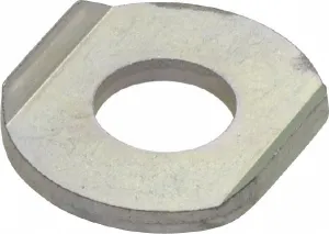 Product image for 247109