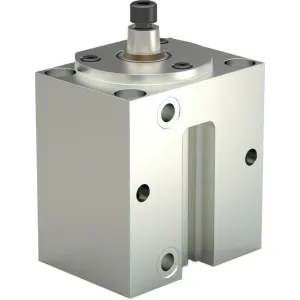 Product image for 89B32-010-2L