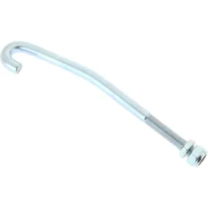 Product image for 351215