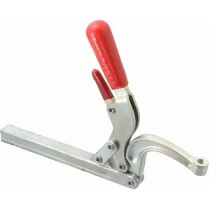 Product image for 345