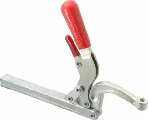 Product image for 345