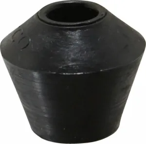 Product image for 225219