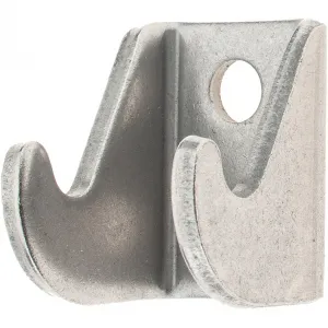 Product image for 341905