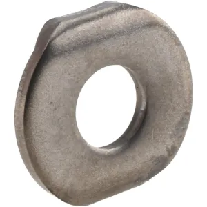 Product image for 235906