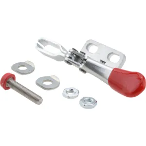 Product image for 205-UR