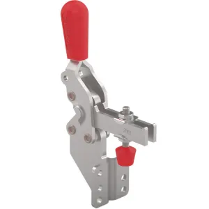 Product image for 2002-UF