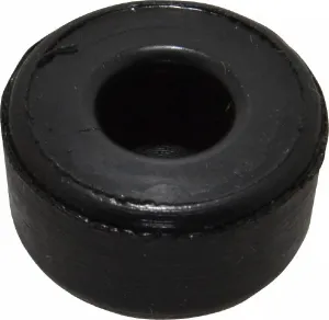 Product image for 235119