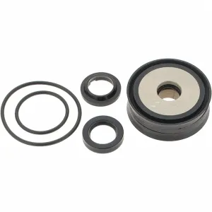 Product image for 821560