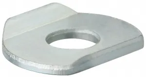 Product image for 105106