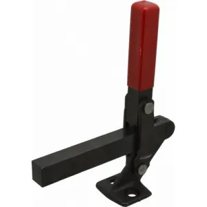 Product image for 528