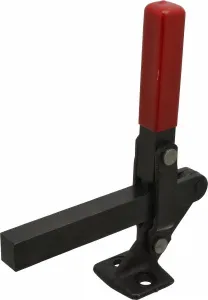 Product image for 528