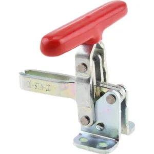 Product image for 202-TU