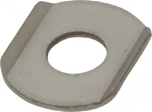 Product image for 507907