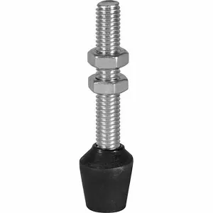 Product image for 424208