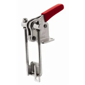 Product image for 344-SS