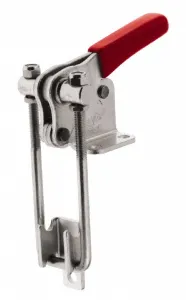 Product image for 344-SS