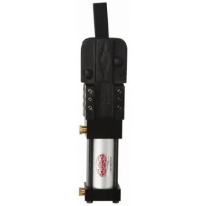 Product image for 891