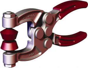 Product image for 424-2
