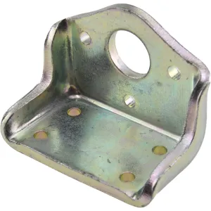 Product image for 604106