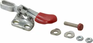 Product image for 205-UL