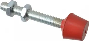 Product image for 215208M