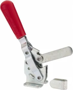 Product image for 207-S