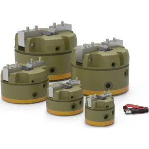 Product image for RUA-112M-P-RE