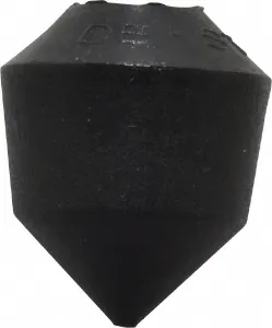 Product image for 235319