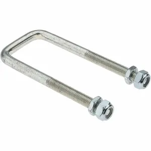 Product image for 341215