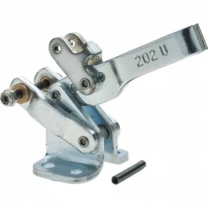 Product image for 802-U-RC