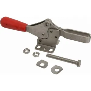 Product image for 227-USS