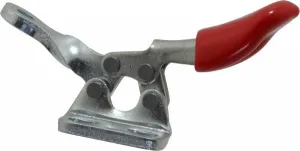 Product image for 205-SL