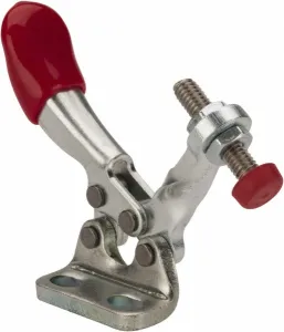 Product image for 205-SR